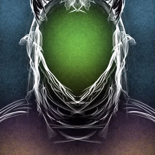 DigitalGearNFT Collection - old - rWrbrDNzgk