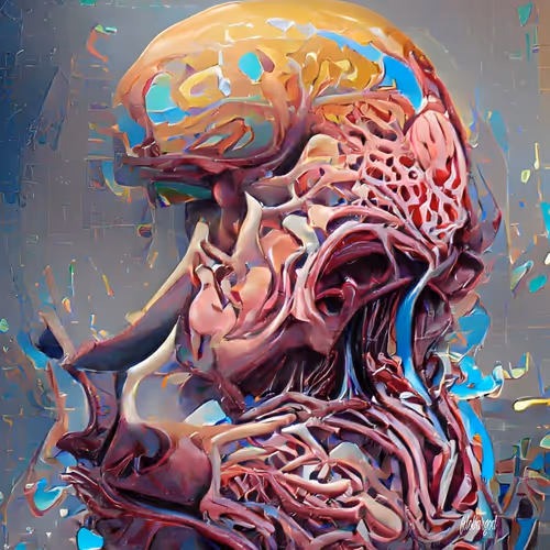 77868307281678055080241722616571579042302916314068814689277648313088347209729