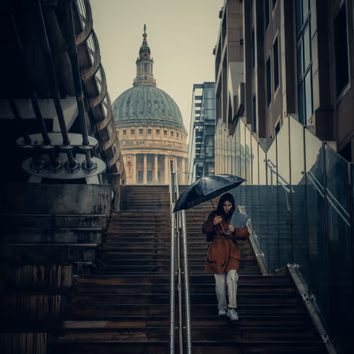 40803948805733902503206790242543347265364336779031956004937443678654778310657