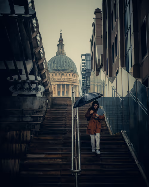 Item #40803948805733902503206790242543347265364336779031956004937443678654778310657 Media