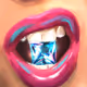 26491419043747096101647534100260935358561108853383745161565488740162758246401
