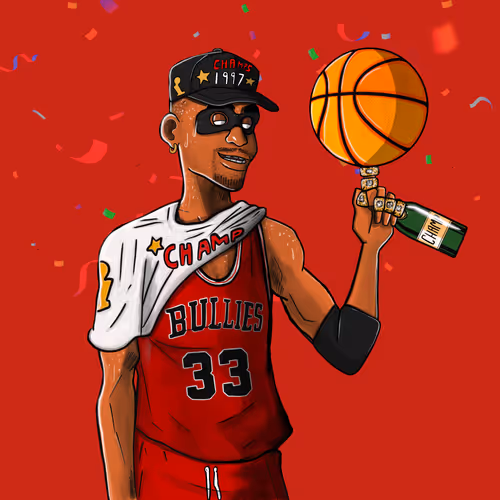 Item #101059804585195890077106174246560553652192323555964156548348815716240920150017 Media