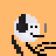 70822575108489185372213293319373592971004141995797845396270625448108289425409