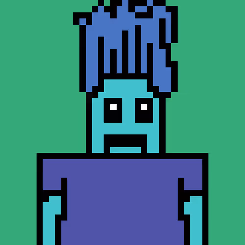 Item #38690149185082674829233044792993990193008454119104754999446181663065289785345 Media