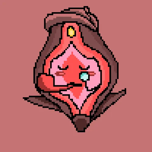 Item #51797632877011187993177508344237215193977861393179116766493465725522134695937 Media