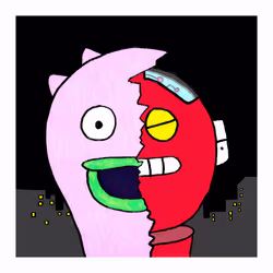 102367987856500856165837844356526021493864139115087851591846797520546130034689