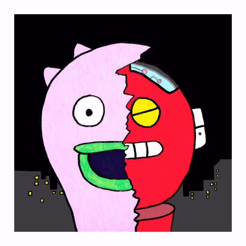 Item #102367987856500856165837844356526021493864139115087851591846797520546130034689 Media