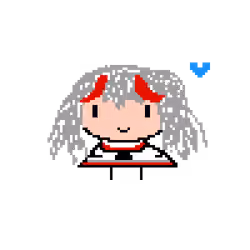 1st Edition Yuri
