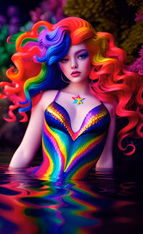 Item #24843918873529519690974046725355076566478932979971944766135598362827157405698 Media