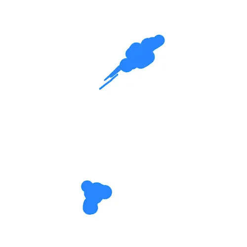 Item #84870851341527719552096487081968599238786639982601896791736019918495892373505 Media