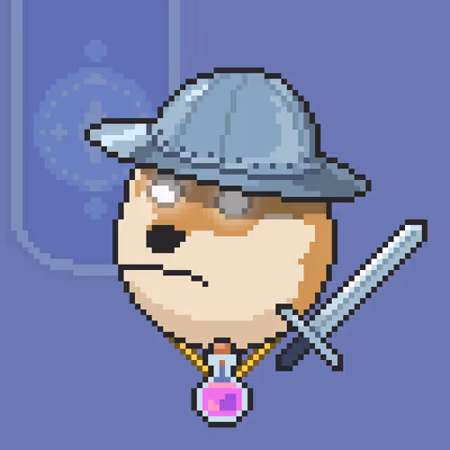 Item #15422644651343706680889803232494072247486589087676571928209627556933881823233 Media