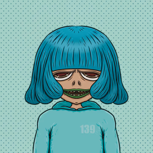 Item #55369649191947378351040168673202395914288690325698643278282677968725145026561 Media