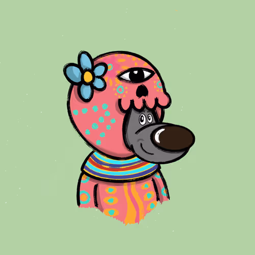 Item #35569889723742458937309287868825263777498969166189351884074835454729161539585 Media