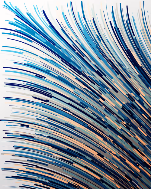 Item #74244489624998284616101192068117033665550974455497571009031219189574193381377 Media