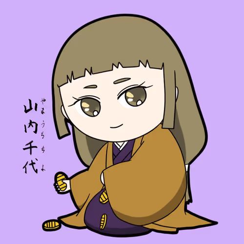 Item #73907785676277862870176706536098432197553714529796591164937107697934442430465 Media