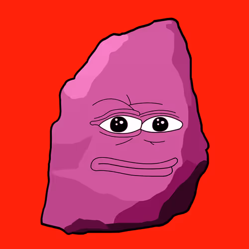 Item #62582102511981915033895582651712716160465764520827284073065865528801427980289 Media