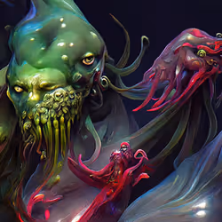 3634334937192059074731829759373509092478942641146961549071478777777951342593