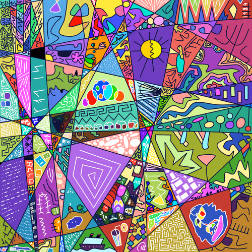 Item #102973510929536869296670012186838544649326170488801262871711520341674407494048 Media