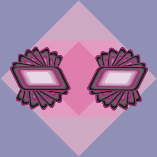 Item #95069530470628806082758421974179513466861415789660130243120710718028718800897 Media