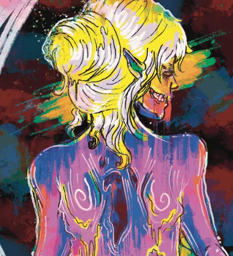 99439912602720776733516043861900709012959569686069937248722781473027202744321