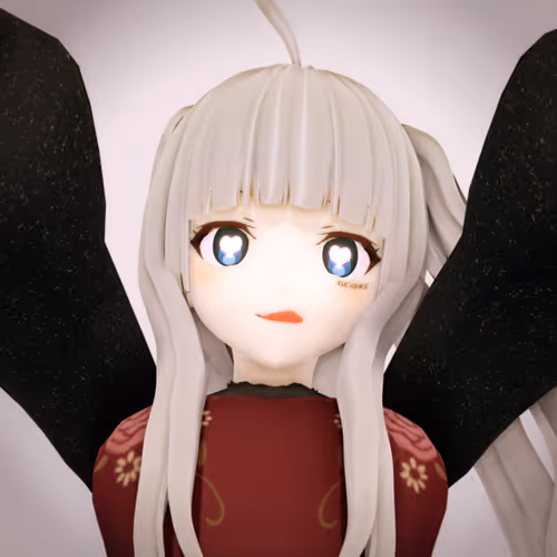 Item #99441178778112231277183501210383038071575083277419682601313012780640736641025 Media