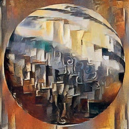 Item #77035598313224725973915905977435105140106087682542567509058828800359474921473 Media