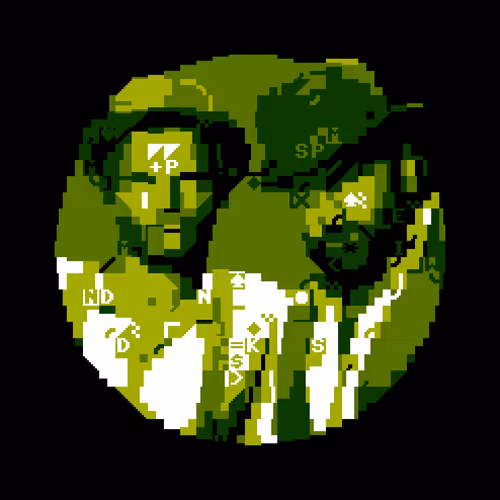 Item #71040716650317353167181113878146354844455894589280364788338289782799823011841 Media