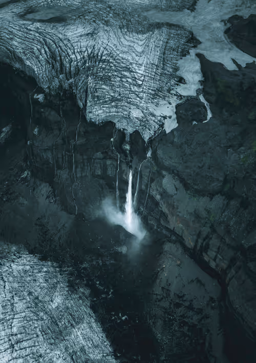 Item #37166292038875349810746612837735462118935835935702038300656537514789174247425 Media