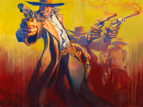 Item #97818343659063061013040539055703059829449612787364548983190174852029849010181 Media