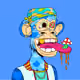 70863549686528137702235248547542130427900671611147128067557664422219657248769