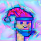 88815995034157447413740348747287396735366269947256601317593652178211928276993