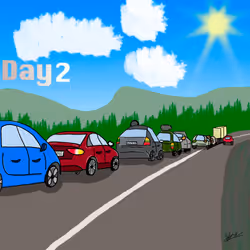 89519629806796849527120584325054995452256729333000161754339803916371130056705