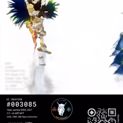 82370939414974673930414867809503474494481112189507180476039131527573661548545