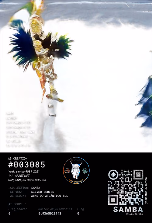 Item #82370939414974673930414867809503474494481112189507180476039131527573661548545 Media