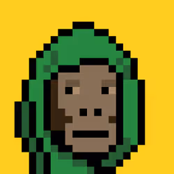 42263468548946014516131859907070550768130527712119535534923594710866297094145