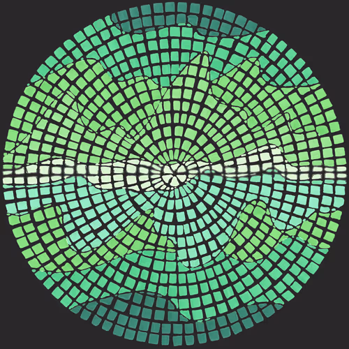 Item #82002749310951958236788086327603917392084274496728201520229686705243723661313 Media