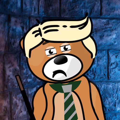 Item #68341969903143249619325377927775451619742979497607821873280378600718837219329 Media