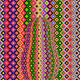 102208993022932415066487747098916005008626912926390407699647170187929524895745