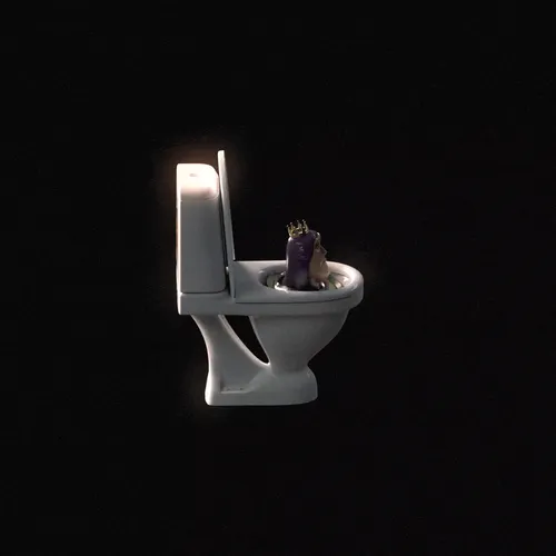 Item #41811878414303867242288559794621709497163326052387109376869232910959168716801 Media