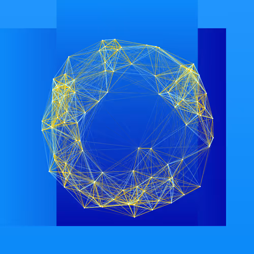 Item #21969523292894433374558649551223038901930716101812432744715906081116970287105 Media