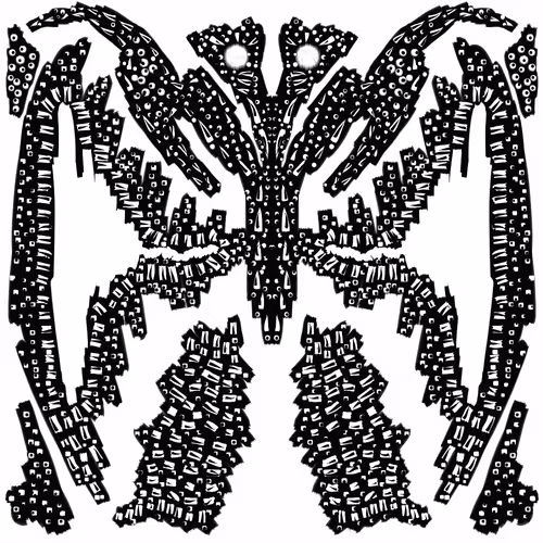 Item #73633098031128498041463970675466513214164661383708056531427416883091107479553 Media