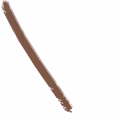 79474043386007515231711426365448879715168924404193302759635950944194603778049