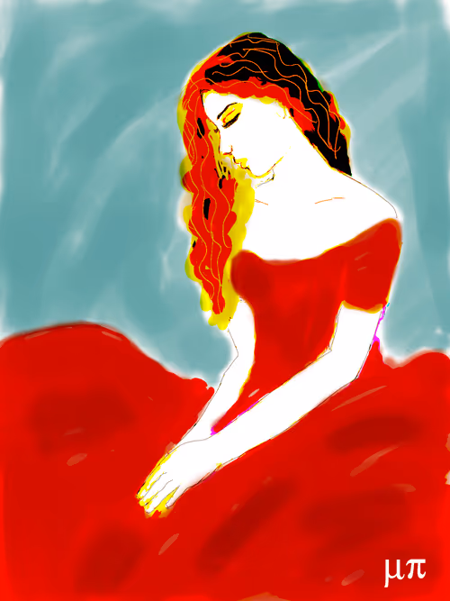 Item #97122509748590956315046385560089632592005012905679186471854738273183169773569 Media