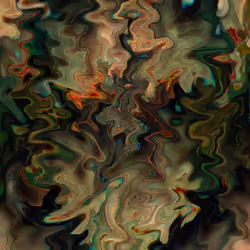 OBSCURE ALTERATION V2 #9