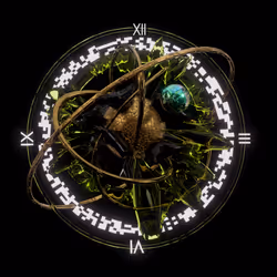 57976638248014678465679932654762583294534790976298859015246455730200052236289