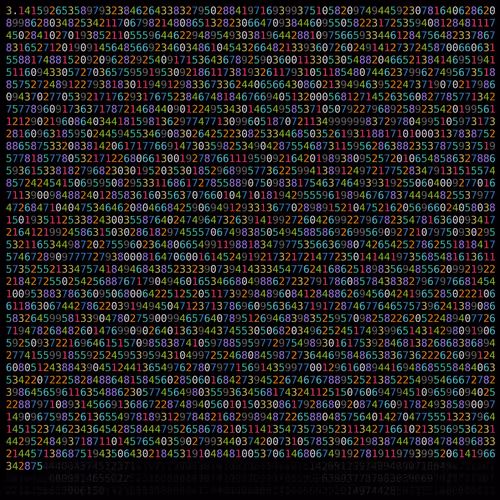 Item #113334526430820078059276426234187275121195017550191774494822153510289686921217 Media