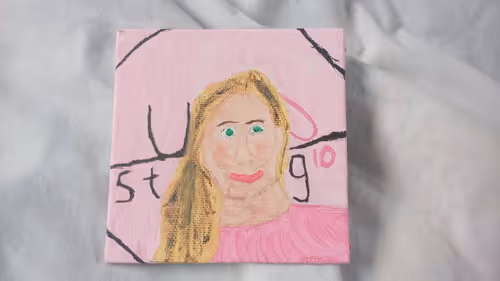 Item #24600310660482288606297797528155087939323639147399647196853483707310981251073 Media