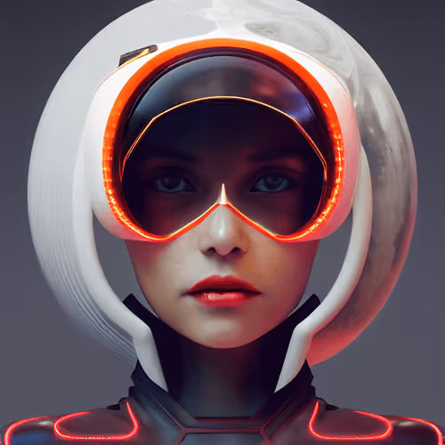 Item #50973532155891380372492508208913601536532022166067422465085549181071785984001 Media