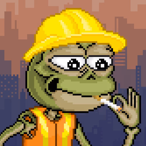 Item #113799728822542229055472256264598425771551517024284008886133175044188764372993 Media