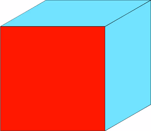 Item #48504849075567783697774870118932538003122937264759142711356584210036244348929 Media